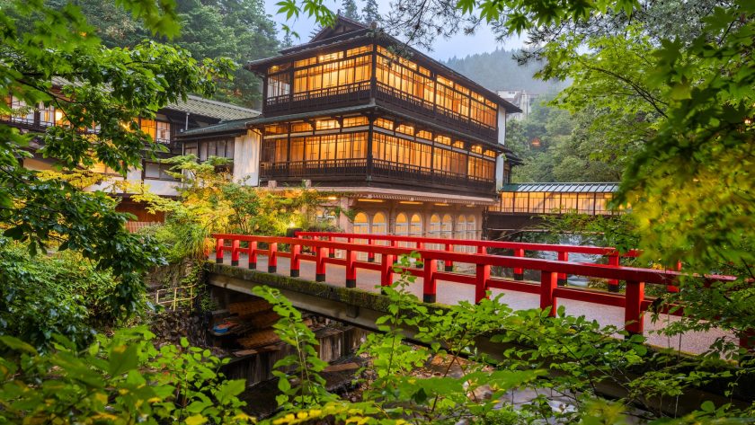 Influence des animes japonais